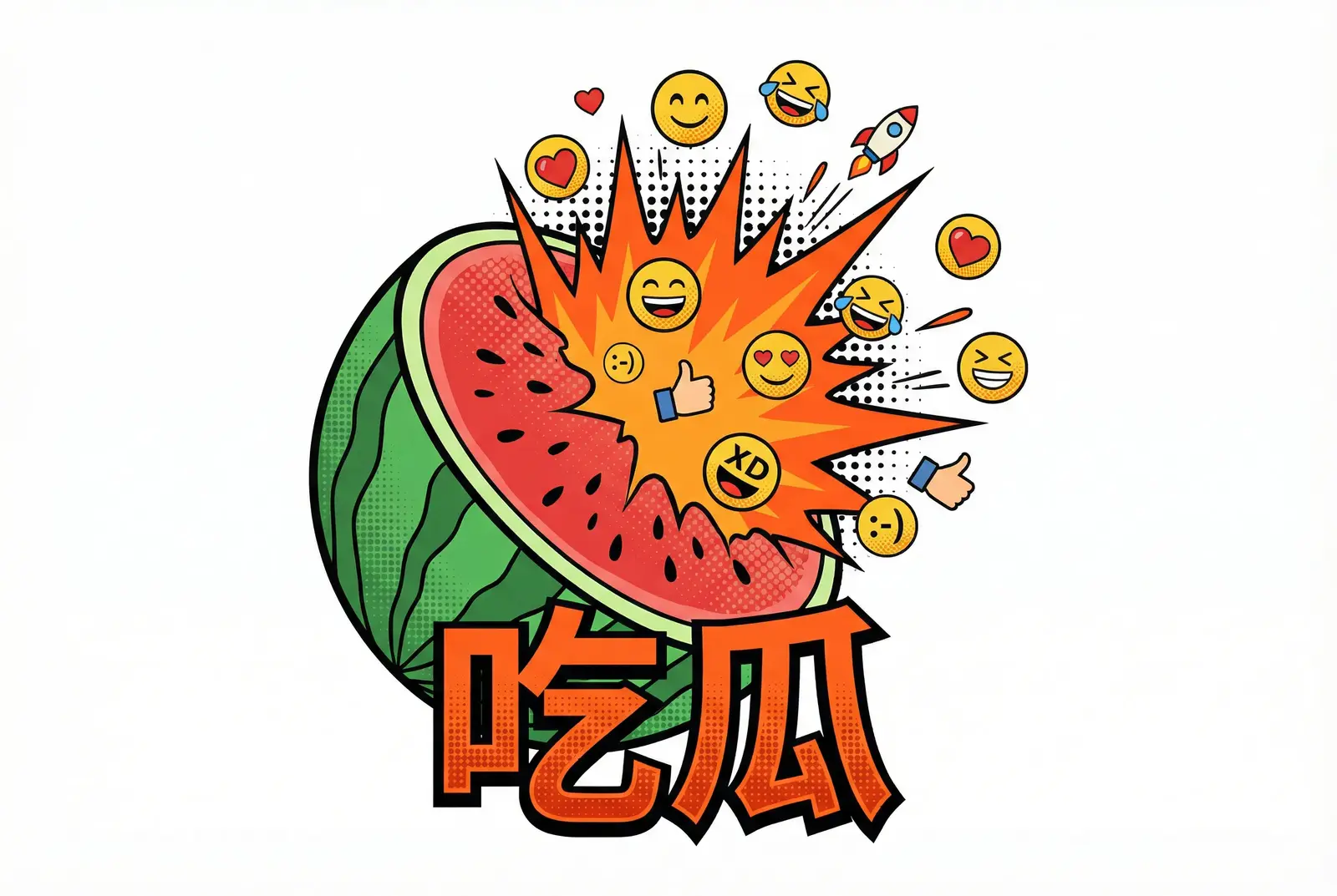 爱体育网址 社区Logo